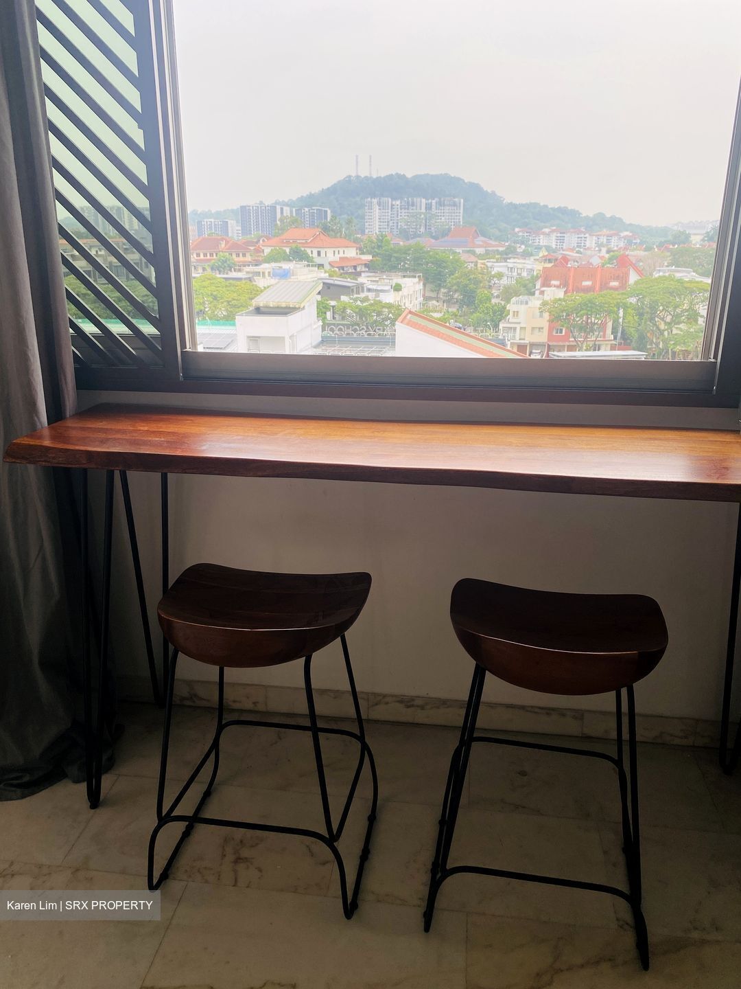 Blk 135 Cashew Road (Bukit Panjang), HDB Executive #505077421